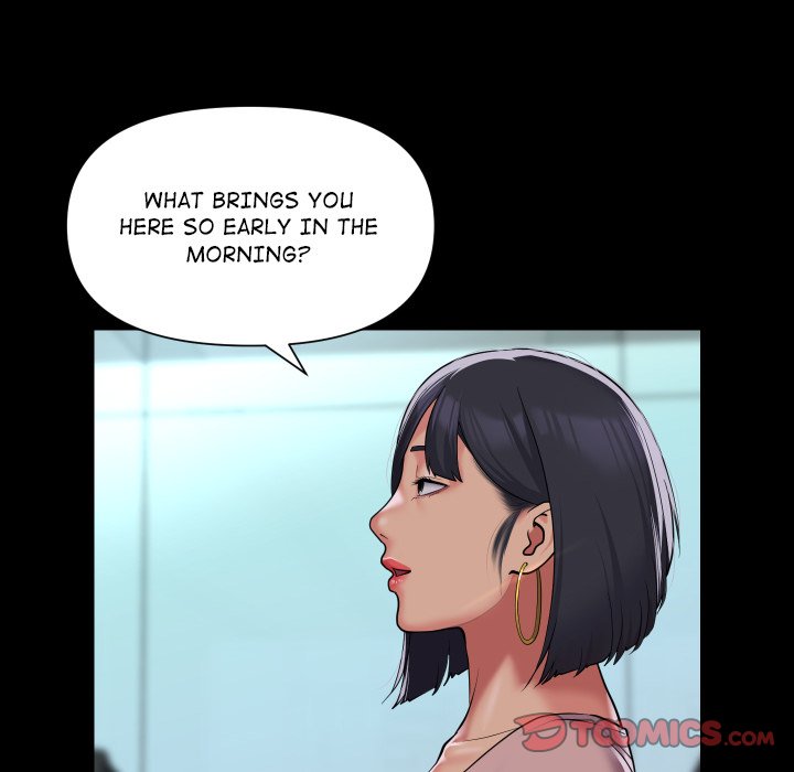 The Ladies' Associate - Chapter 103 - picture 13