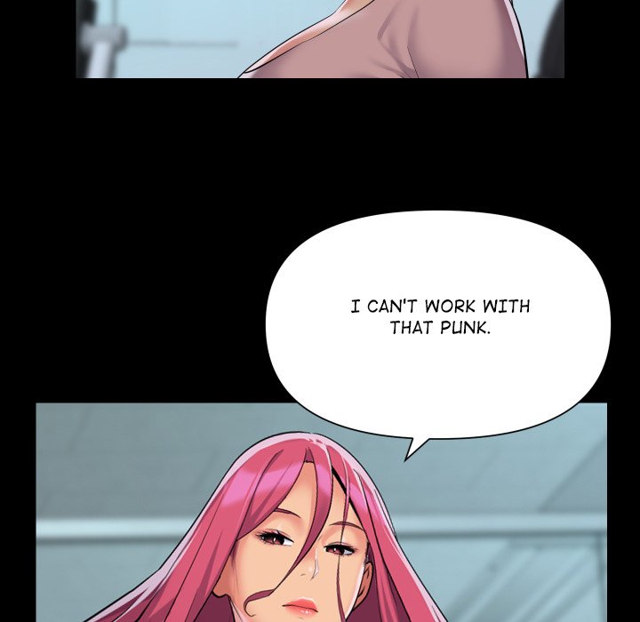 The Ladies' Associate - Chapter 103 - picture 14