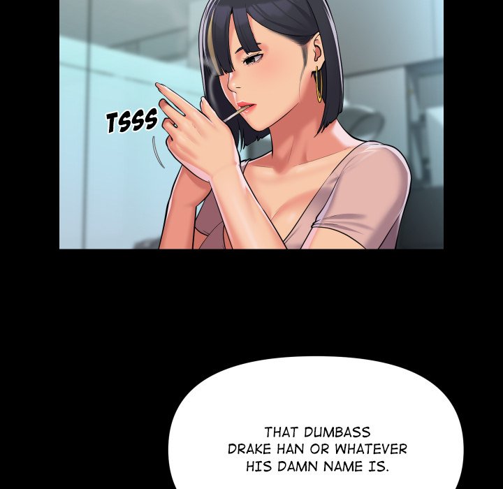 The Ladies' Associate - Chapter 103 - picture 16