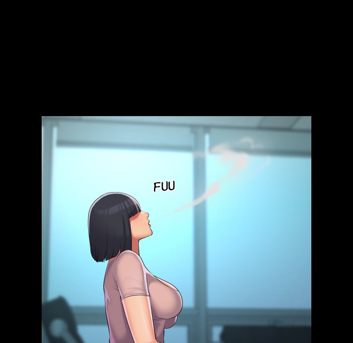 The Ladies' Associate - Chapter 103 - picture 18