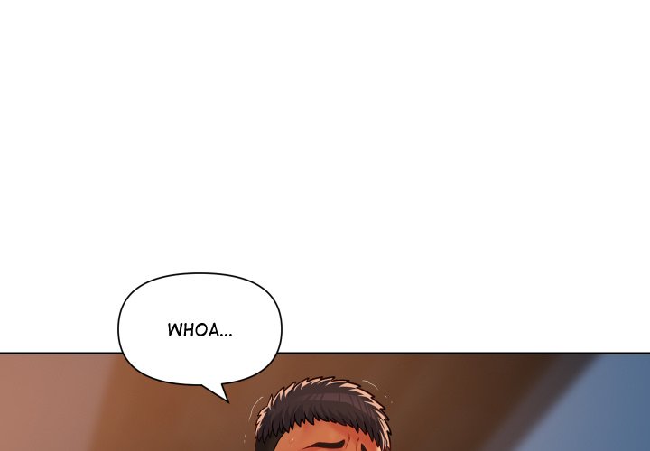 The Ladies' Associate - Chapter 103 - picture 2