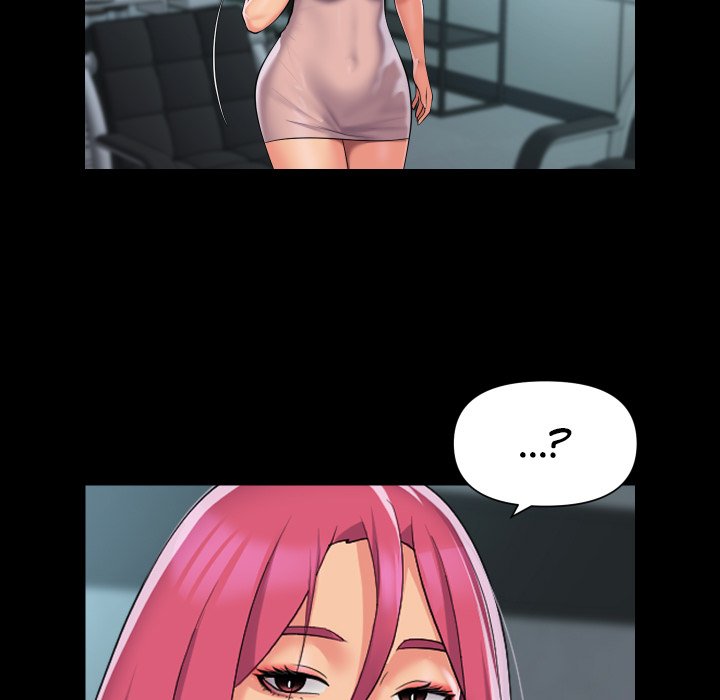 The Ladies' Associate - Chapter 103 - picture 20