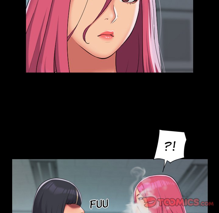 The Ladies' Associate - Chapter 103 - picture 21