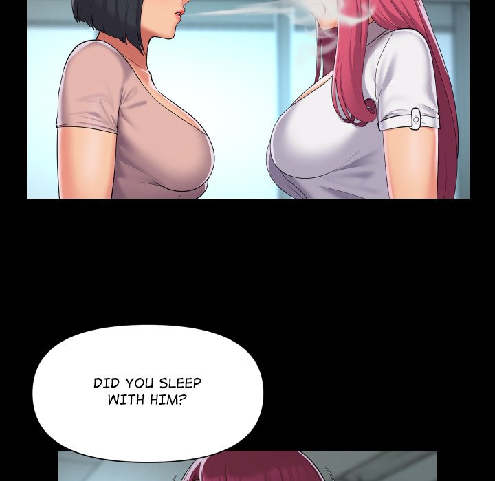 The Ladies' Associate - Chapter 103 - picture 22