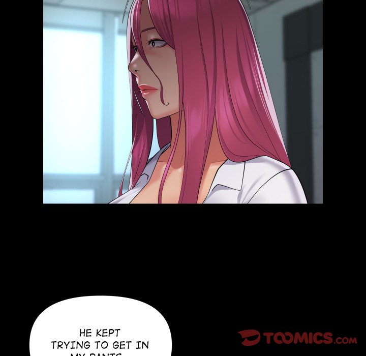 The Ladies' Associate - Chapter 103 - picture 23
