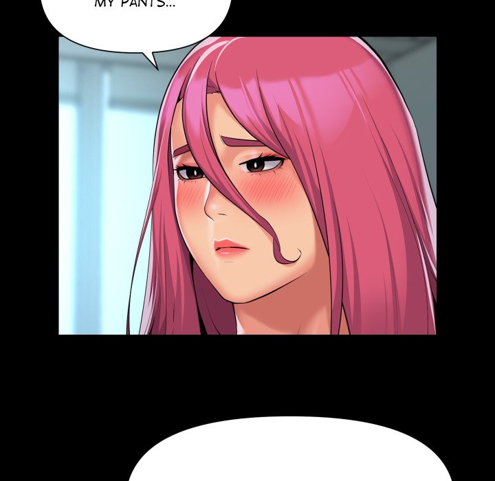 The Ladies' Associate - Chapter 103 - picture 24