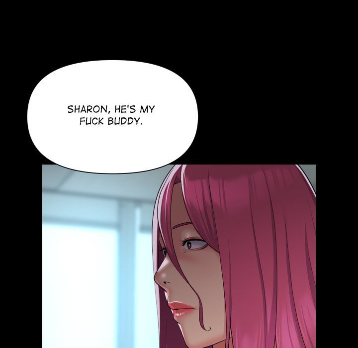 The Ladies' Associate - Chapter 103 - picture 26