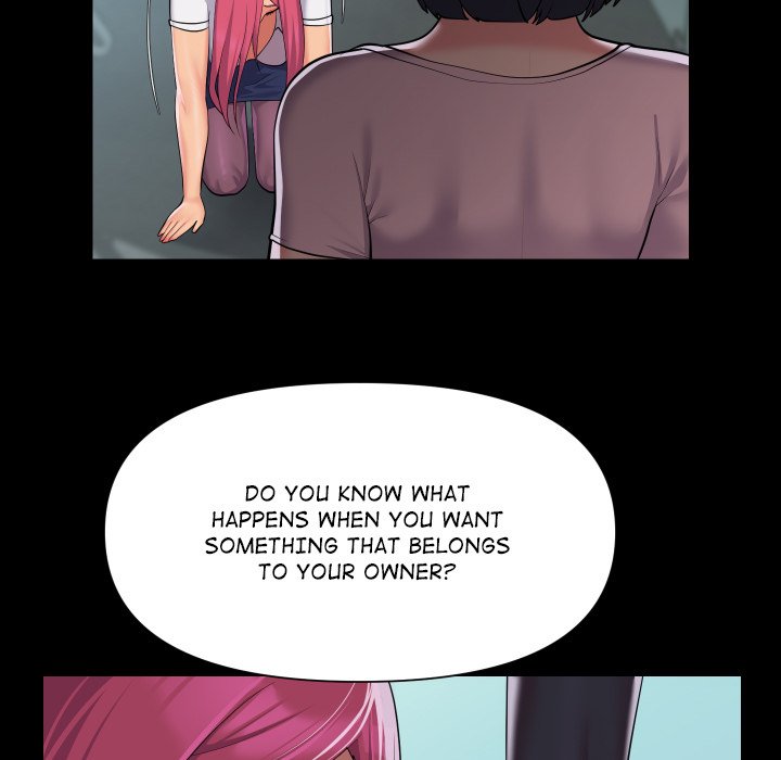 The Ladies' Associate - Chapter 103 - picture 28
