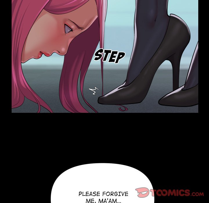 The Ladies' Associate - Chapter 103 - picture 29
