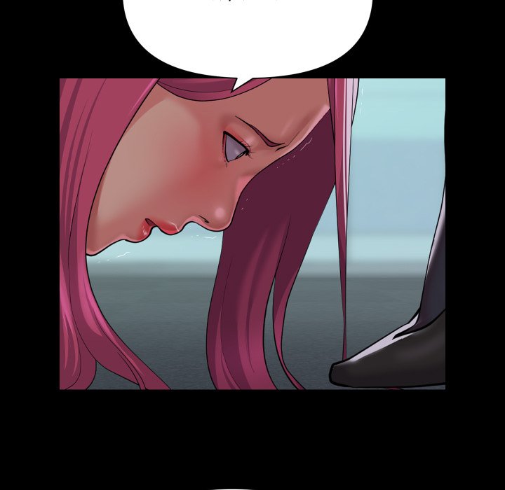 The Ladies' Associate - Chapter 103 - picture 30