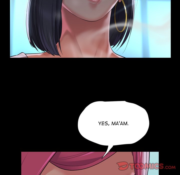 The Ladies' Associate - Chapter 103 - picture 33