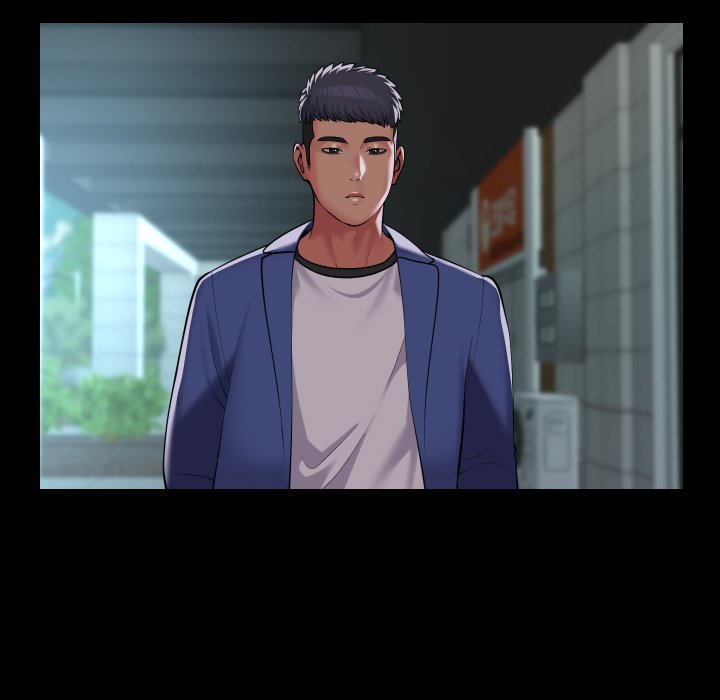 The Ladies' Associate - Chapter 103 - picture 36