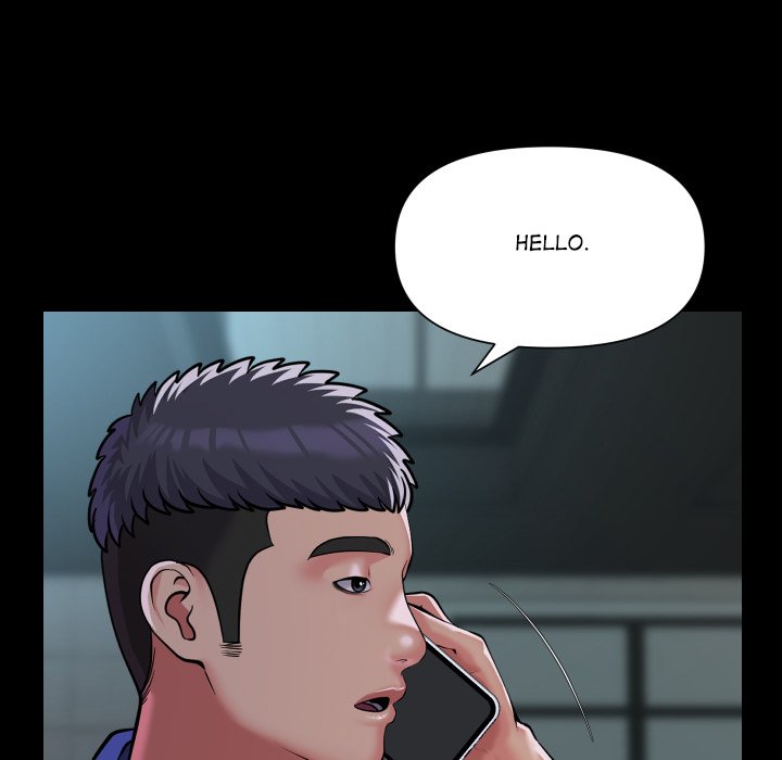 The Ladies' Associate - Chapter 103 - picture 38