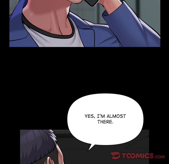 The Ladies' Associate - Chapter 103 - picture 39