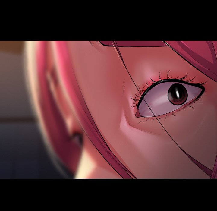 The Ladies' Associate - Chapter 103 - picture 4