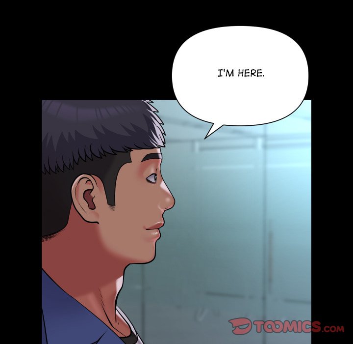 The Ladies' Associate - Chapter 103 - picture 43