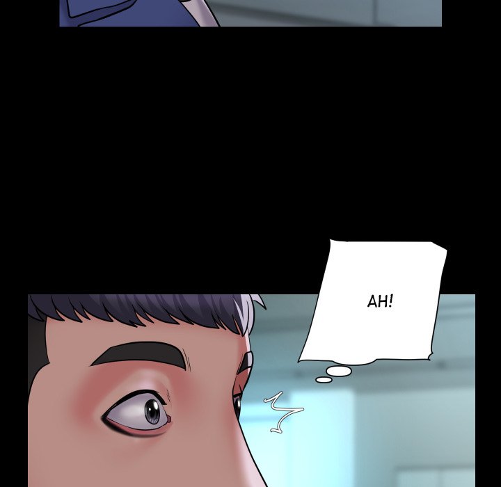 The Ladies' Associate - Chapter 103 - picture 44