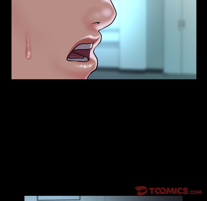 The Ladies' Associate - Chapter 103 - picture 45