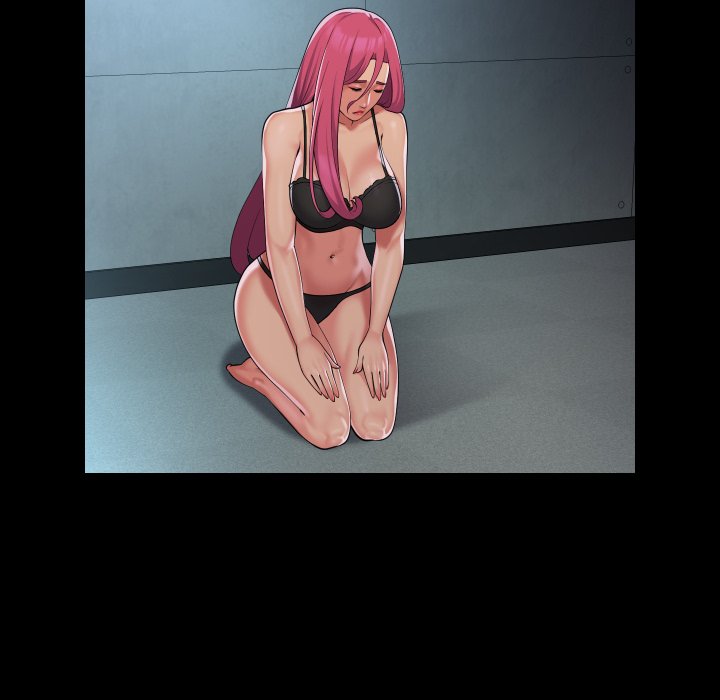 The Ladies' Associate - Chapter 103 - picture 46