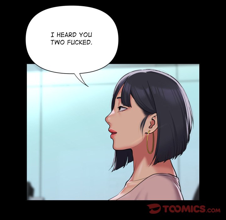 The Ladies' Associate - Chapter 103 - picture 47