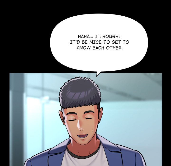 The Ladies' Associate - Chapter 103 - picture 48
