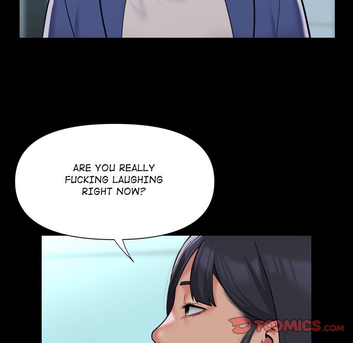 The Ladies' Associate - Chapter 103 - picture 49