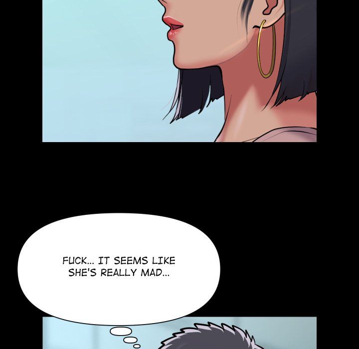 The Ladies' Associate - Chapter 103 - picture 50