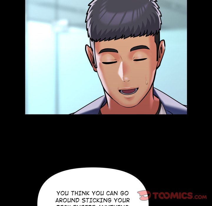 The Ladies' Associate - Chapter 103 - picture 51