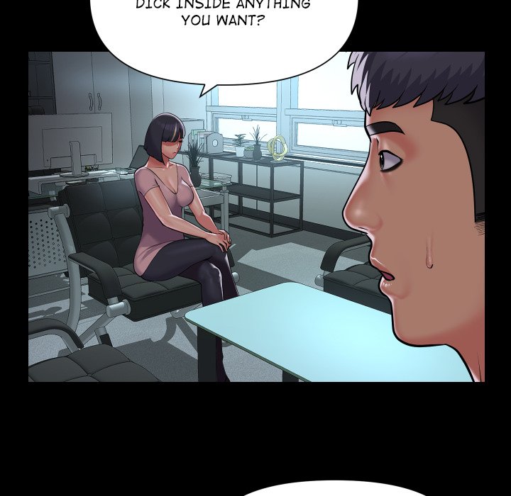 The Ladies' Associate - Chapter 103 - picture 52