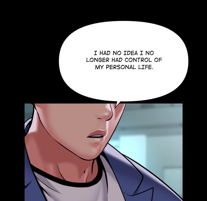 The Ladies' Associate - Chapter 103 - picture 54