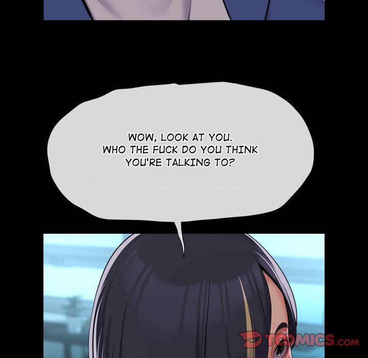 The Ladies' Associate - Chapter 103 - picture 55