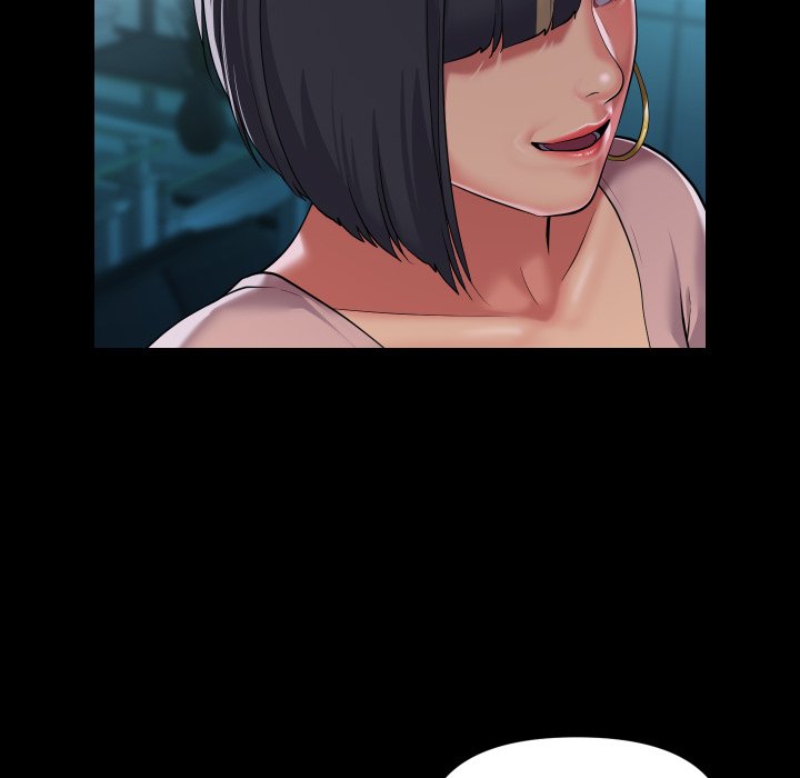 The Ladies' Associate - Chapter 103 - picture 56