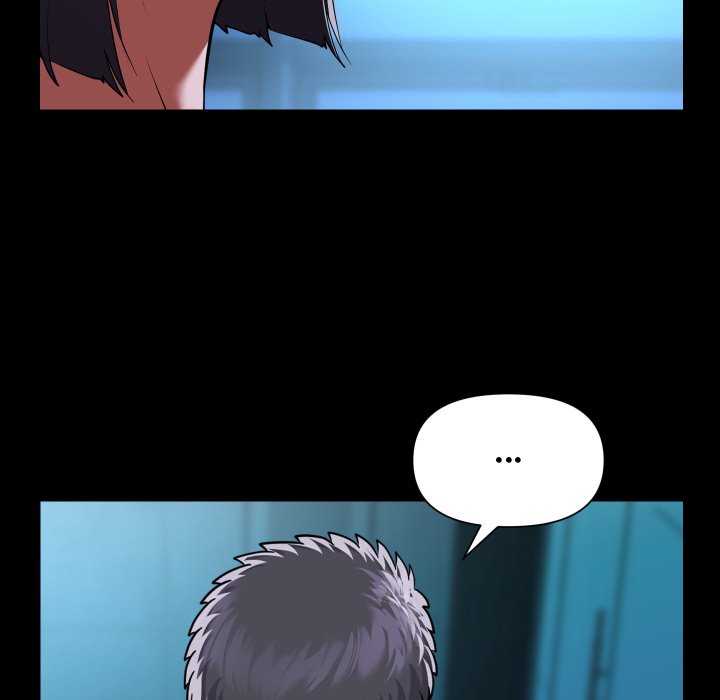 The Ladies' Associate - Chapter 103 - picture 58