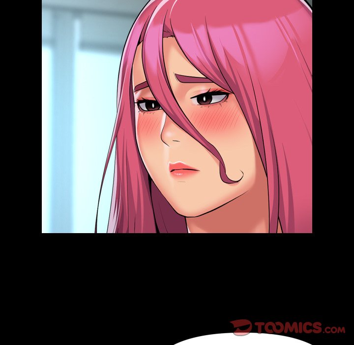 The Ladies' Associate - Chapter 103 - picture 61
