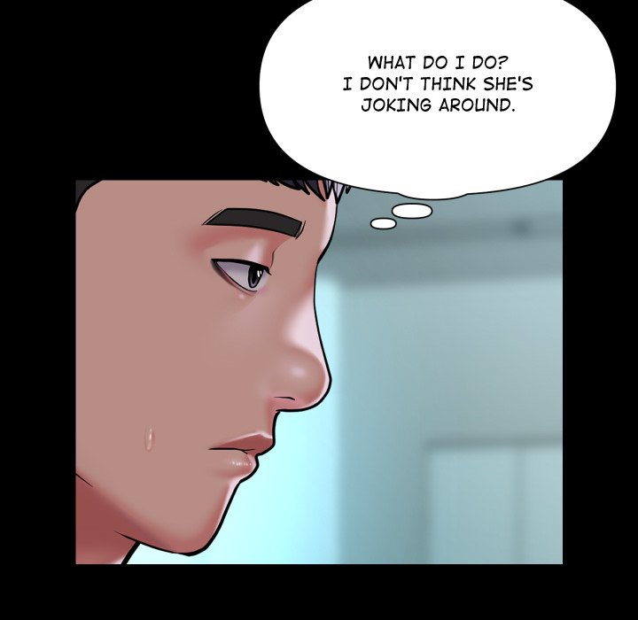 The Ladies' Associate - Chapter 103 - picture 62