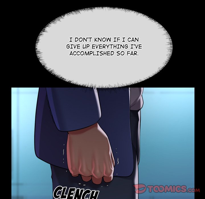 The Ladies' Associate - Chapter 103 - picture 63