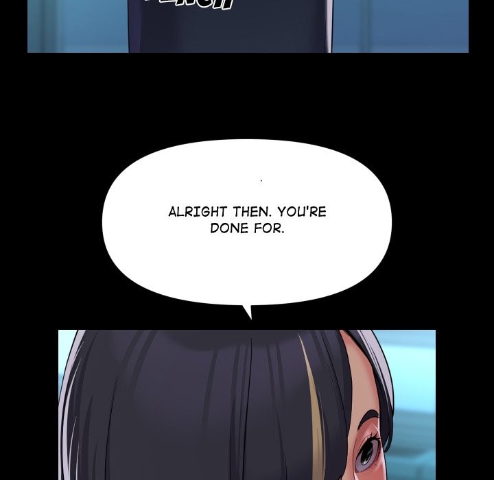 The Ladies' Associate - Chapter 103 - picture 64