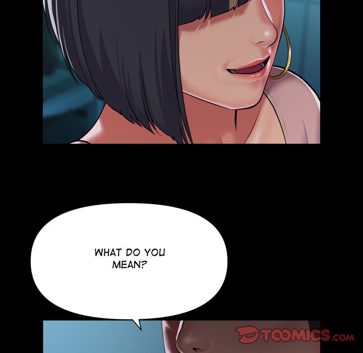 The Ladies' Associate - Chapter 103 - picture 65