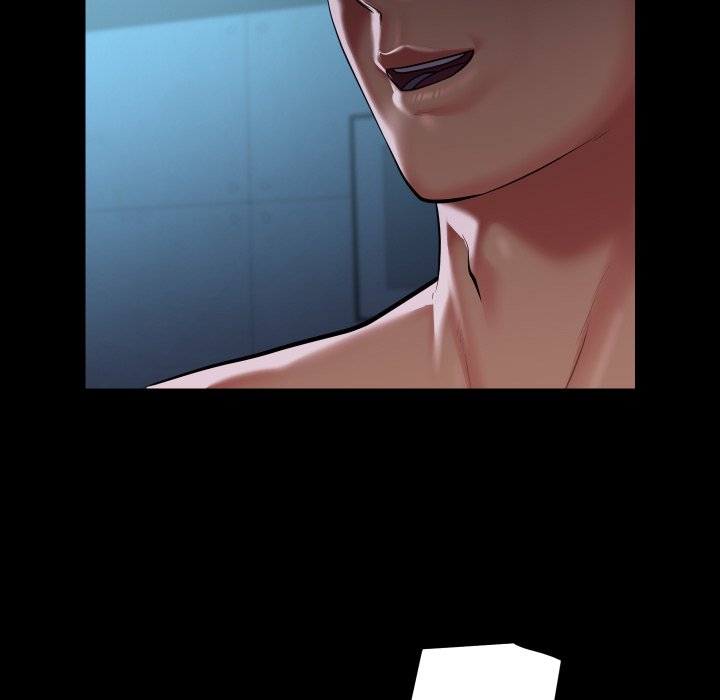 The Ladies' Associate - Chapter 103 - picture 66