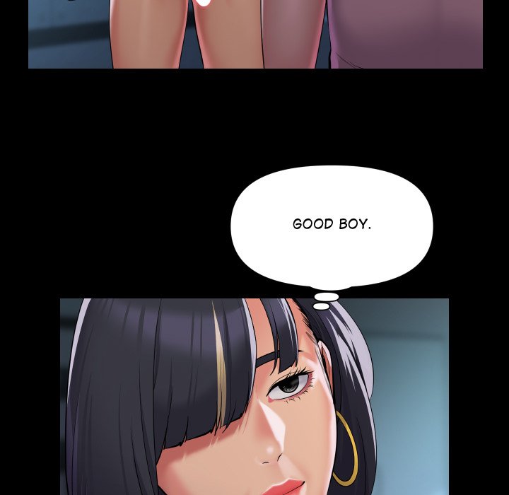 The Ladies' Associate - Chapter 103 - picture 68