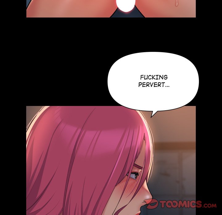 The Ladies' Associate - Chapter 103 - picture 7