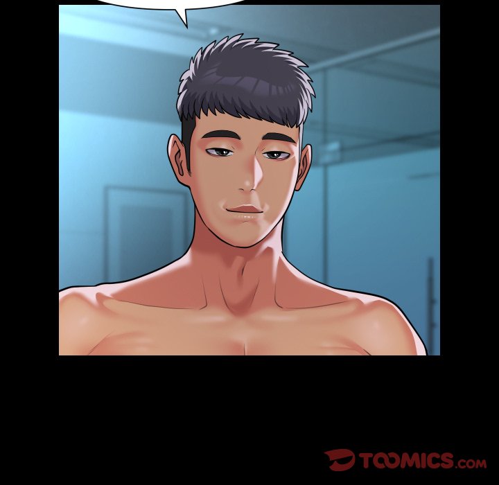 The Ladies' Associate - Chapter 103 - picture 71