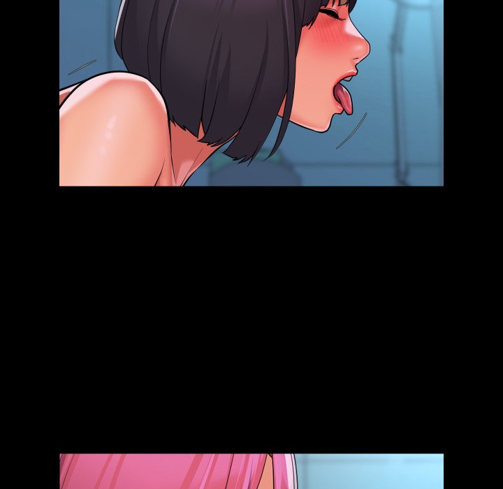 The Ladies' Associate - Chapter 103 - picture 76