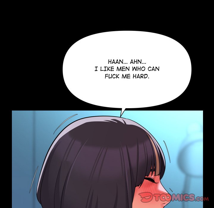 The Ladies' Associate - Chapter 103 - picture 79