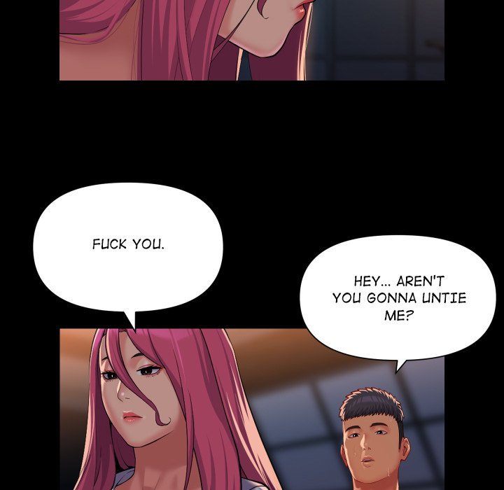 The Ladies' Associate - Chapter 103 - picture 8