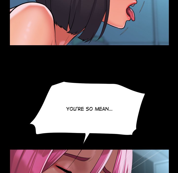 The Ladies' Associate - Chapter 103 - picture 80