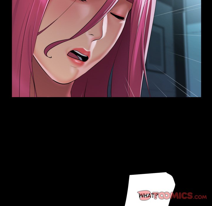 The Ladies' Associate - Chapter 103 - picture 81