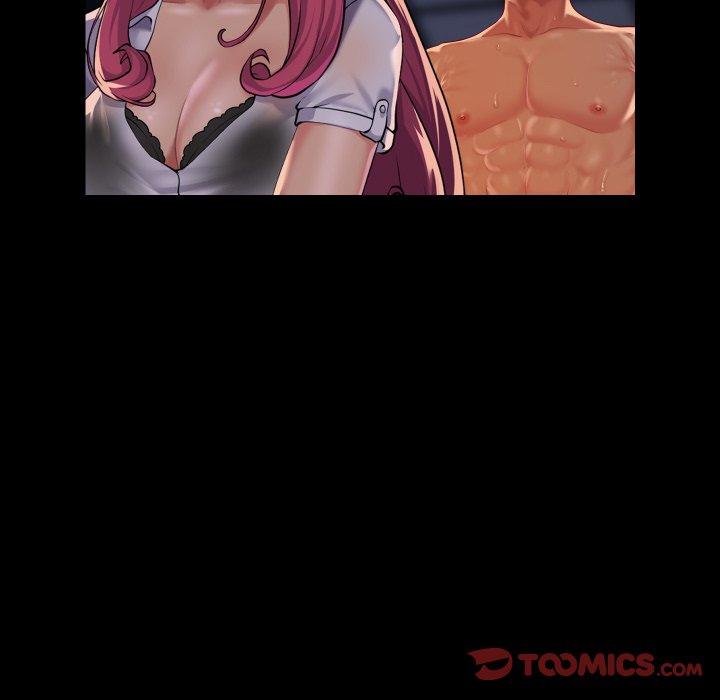 The Ladies' Associate - Chapter 103 - picture 9