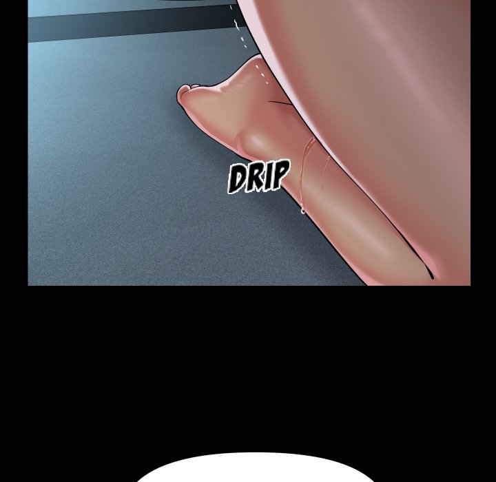 The Ladies' Associate - Chapter 104 - picture 10