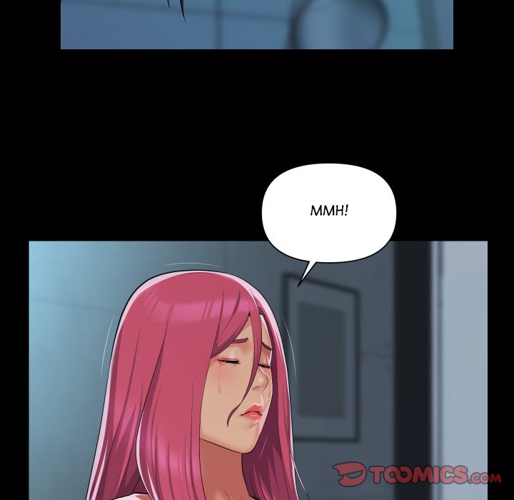 The Ladies' Associate - Chapter 104 - picture 13